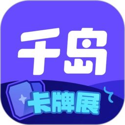走进华HTH体会 Sports，开启健康生活新篇